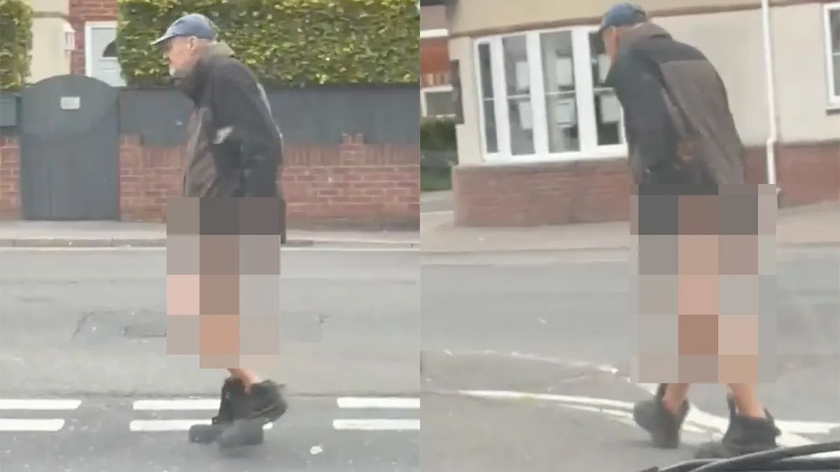 thumb vk soms heb je bleekwater nodig voor je ogen en ben je blij met je schone broek