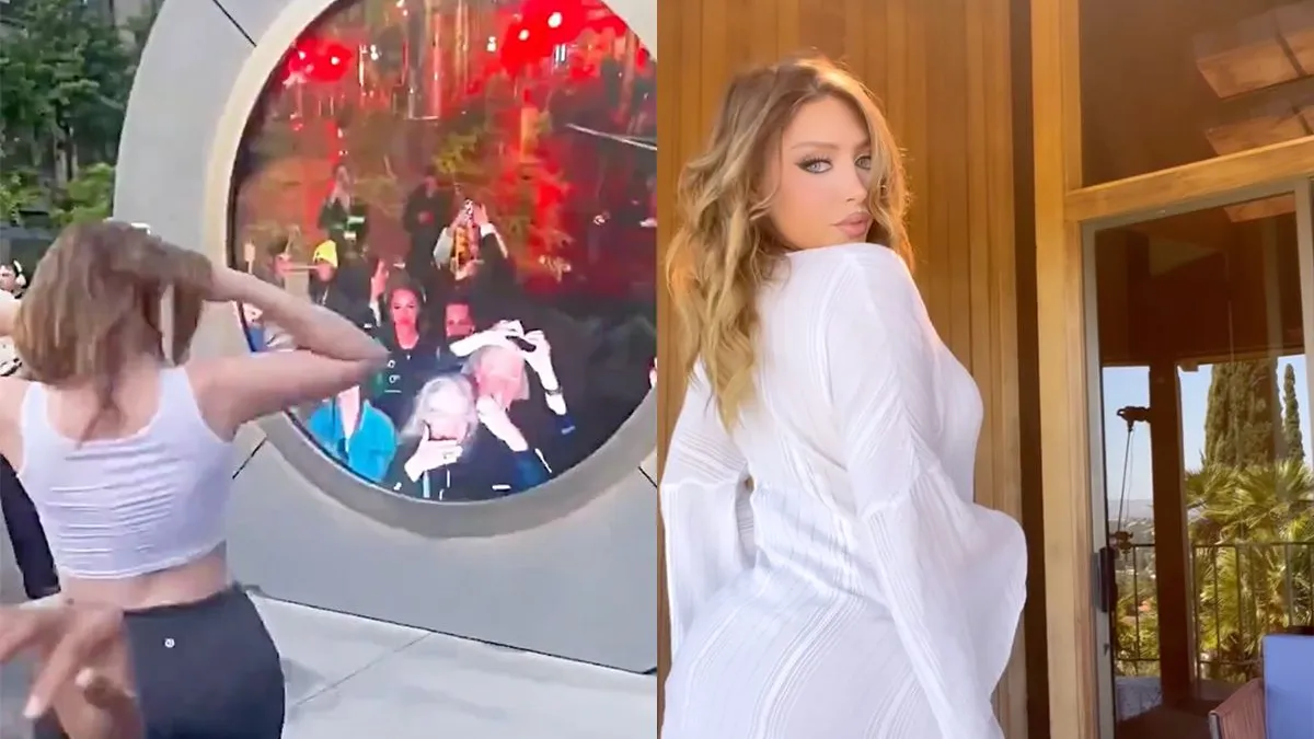 thumb vk spicy model ava louise heeft 30000 dollar verdiend aan het portal schandaal