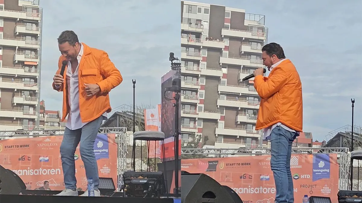 thumb vk tino martin heeft een fantastische koningsdag beleefd want klinkt weer eens loepzuiver