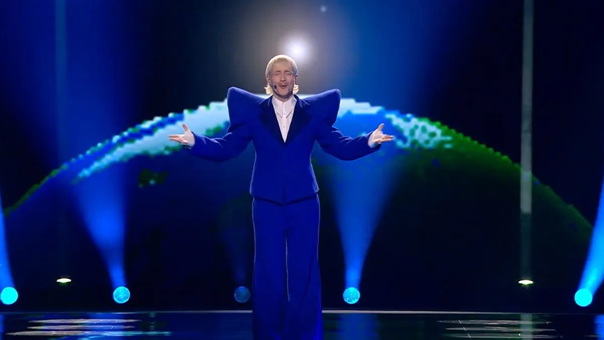 thumb vk trust the process joost klein met europapa door naar de finale eurovisie songfestival 2024