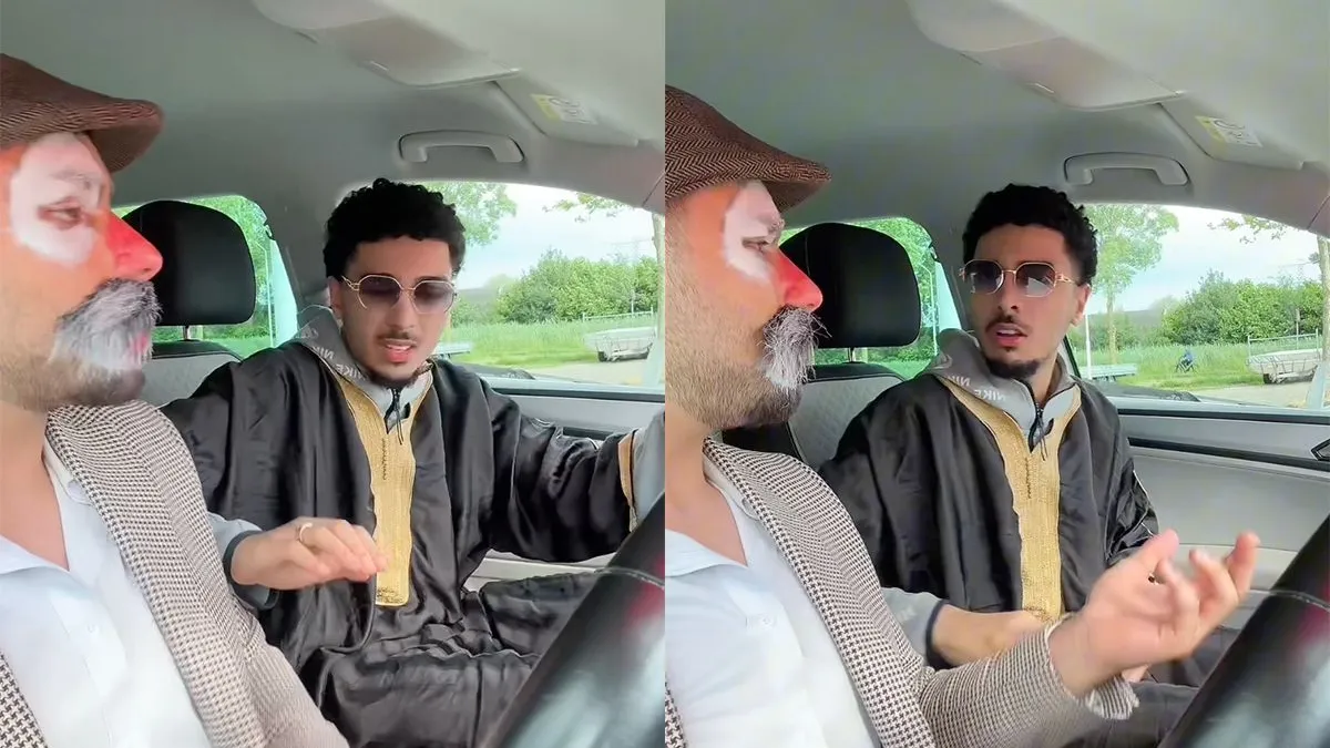 thumb vk utrechtse bassie en adriaan tuteren de hele dag door