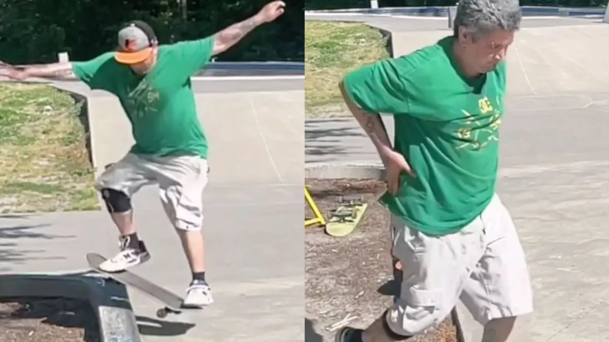 thumb youngmens game