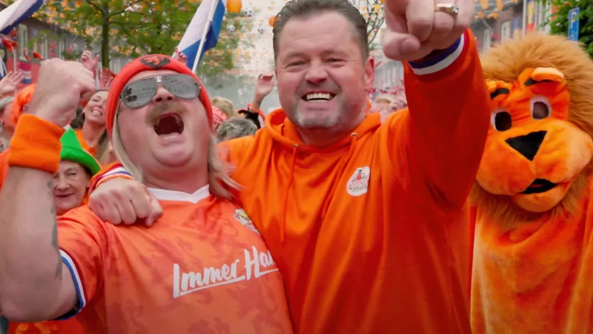 scherm afbeelding 2024 06 07 om 103951