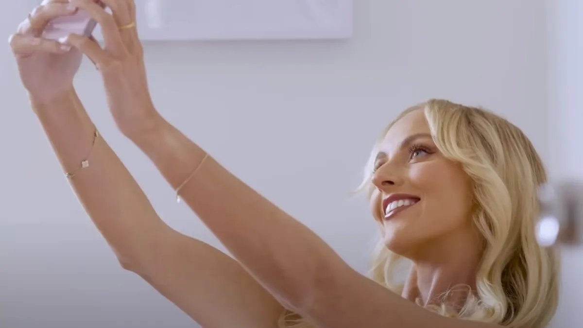 scherm afbeelding 2024 06 10 om 113137