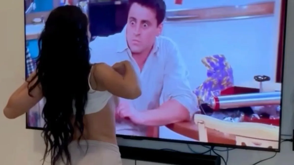 scherm afbeelding 2024 06 14 om 082449