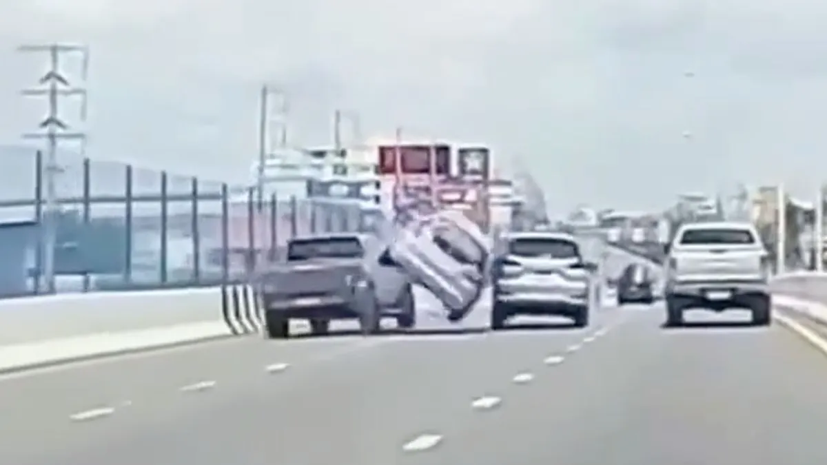 scherm afbeelding 2024 06 18 om 110230