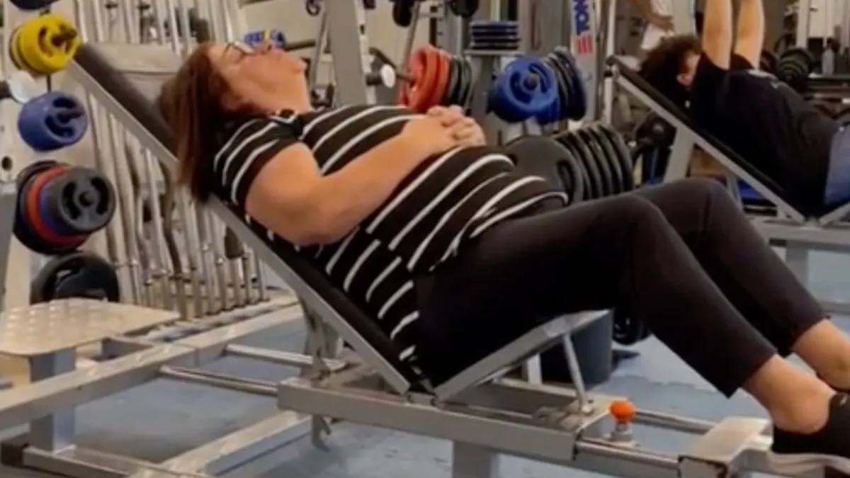 scherm afbeelding 2024 06 27 om 092306