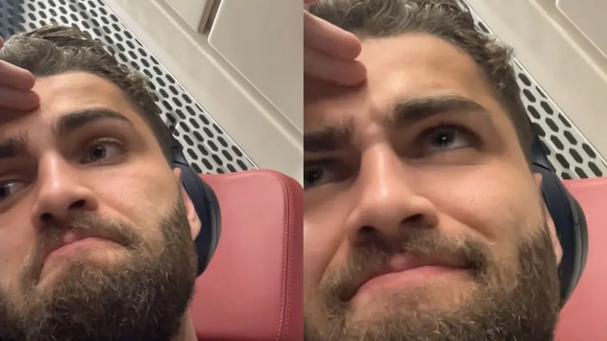 thumb bambi helaas geen mens