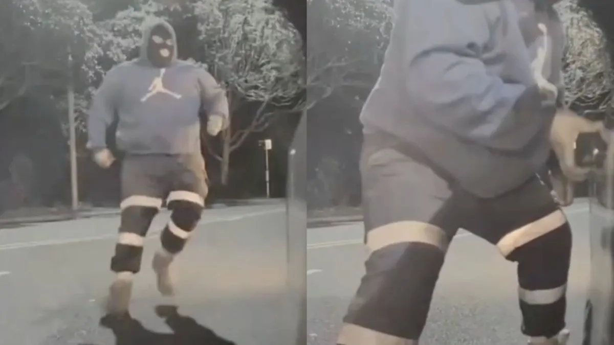 thumb bolle boef dikke vingers