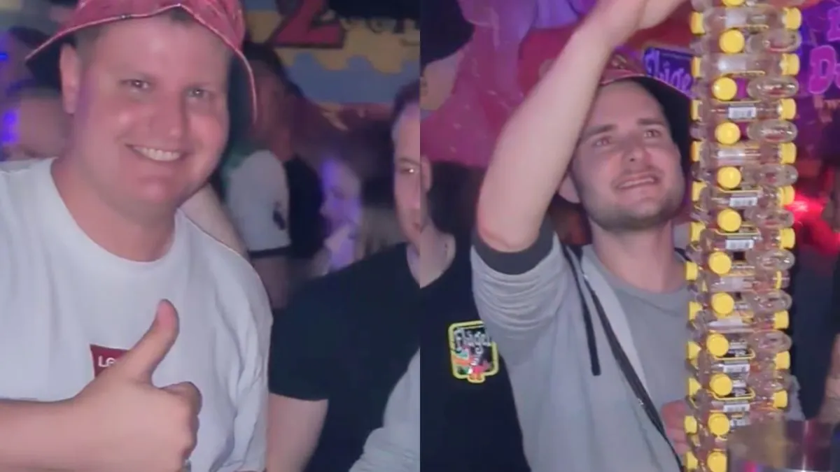 thumb bouwkundige aan het werk