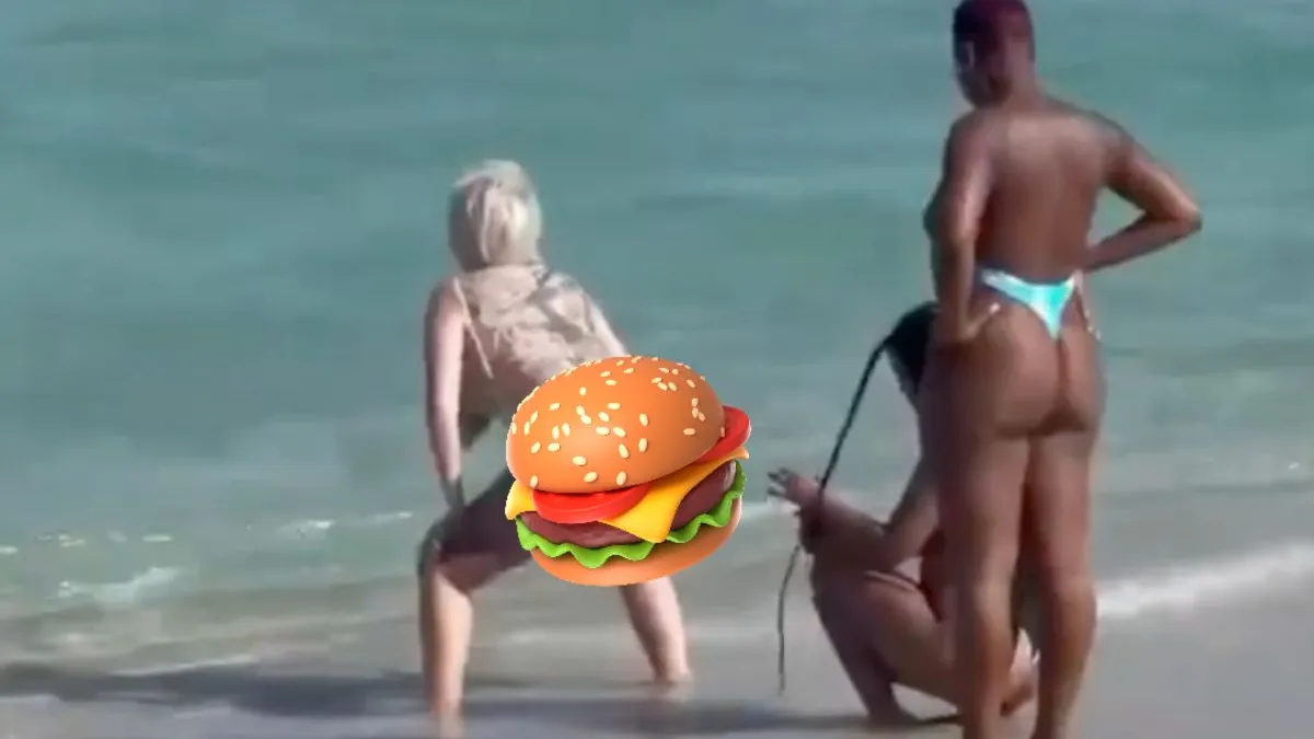 thumb burger sfw influ 1