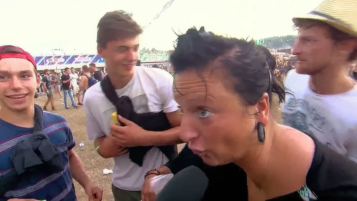 thumb db pijpkoningin pukkelpop