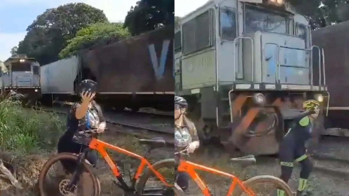 thumb fiets miepen