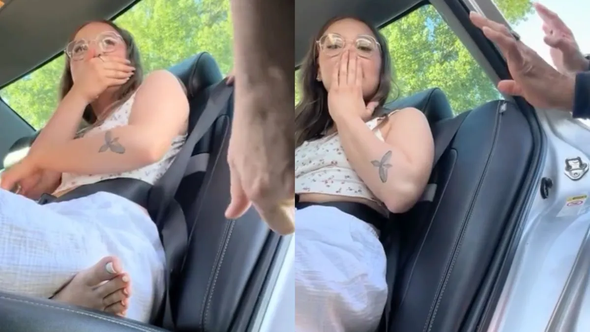 thumb gordel hoe dan