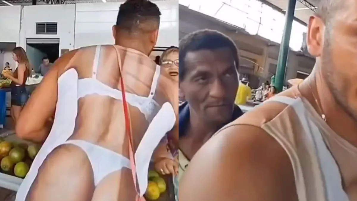 thumb grappenmaker krijgt aandacht