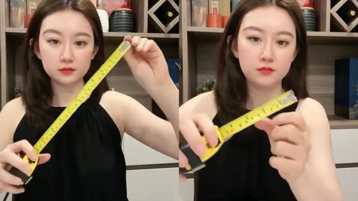 thumb kleine jannen welkom