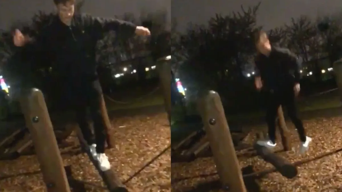 thumb klimtoestel oepsie