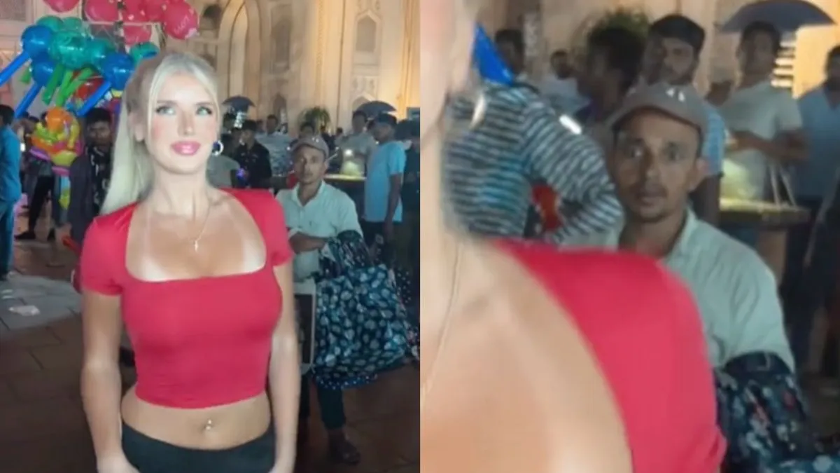 thumb lily does india