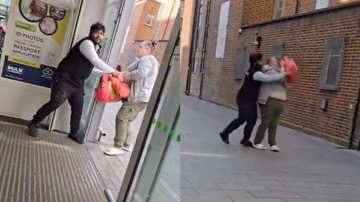 thumb ouwe beveiliger