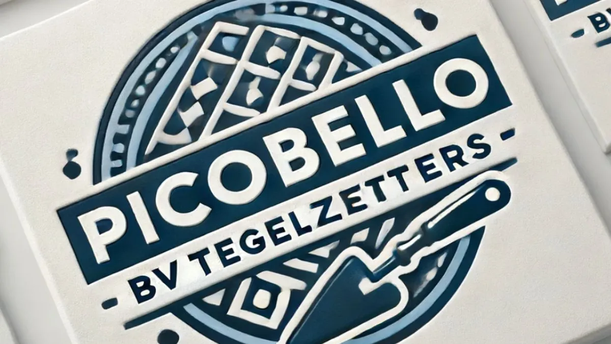 thumb picobello tegelwerk