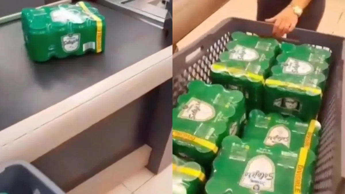 thumb sixpack boefje