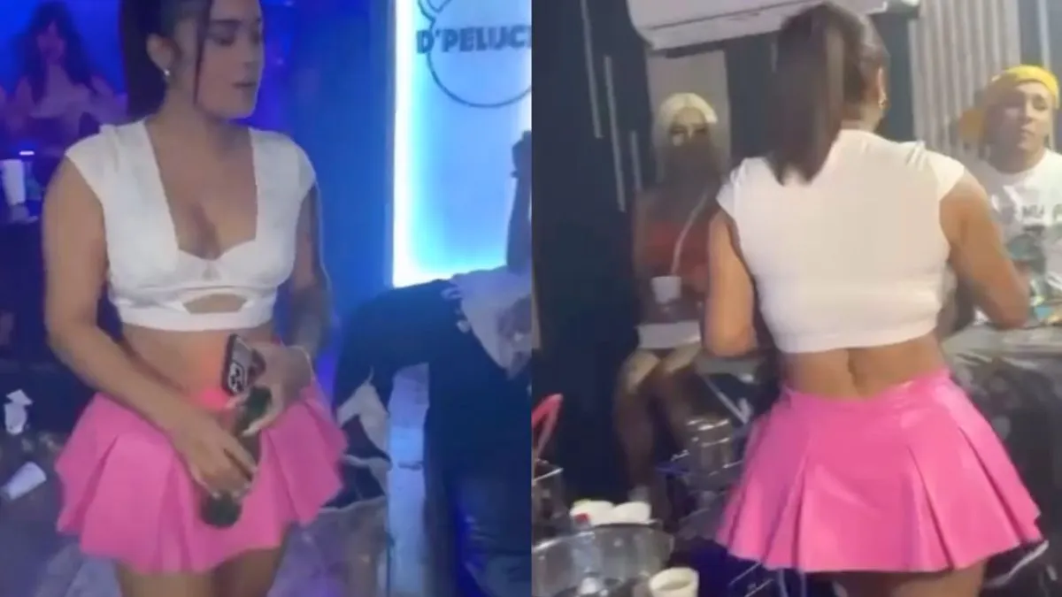 thumb verkeerde mensjes