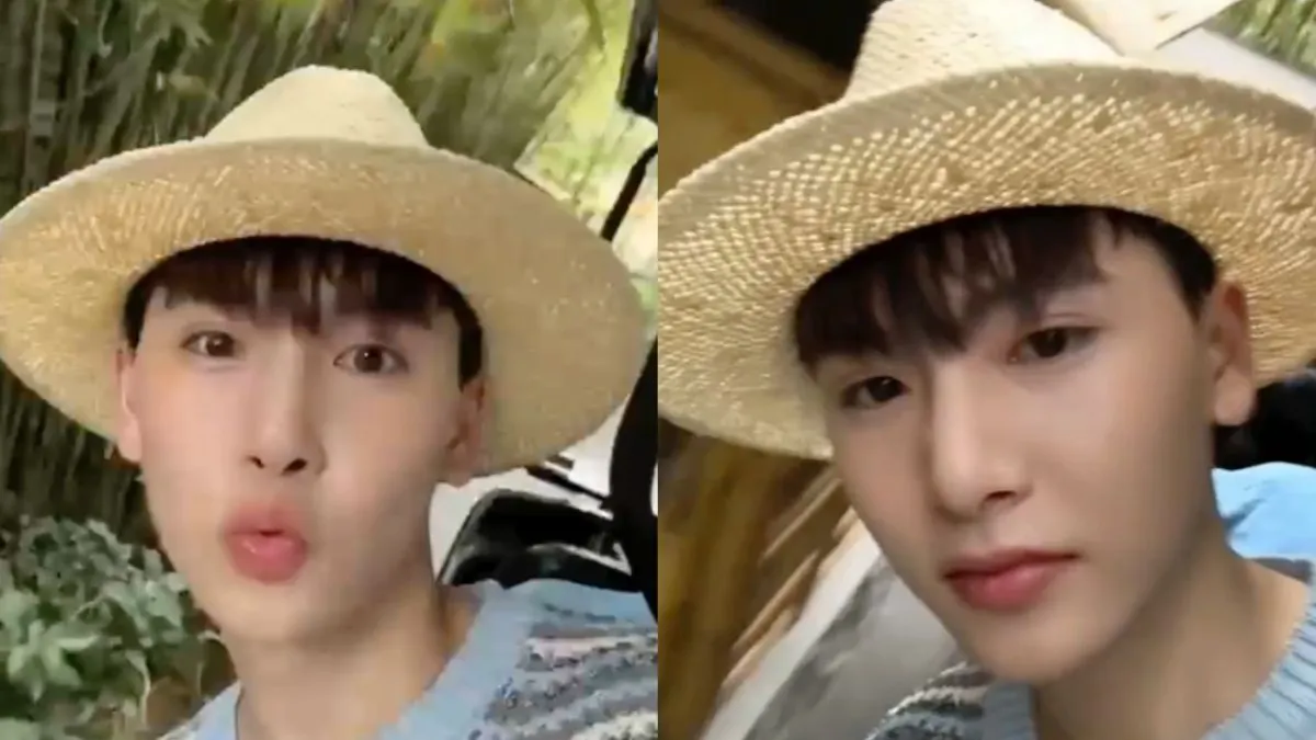 thumb vietnam blogger head bang