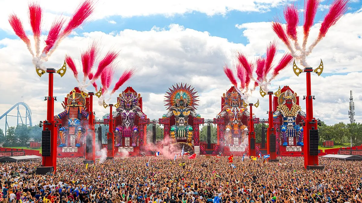 thumb vk 26 jarige man uit sint oedenrode overleden op defqon1