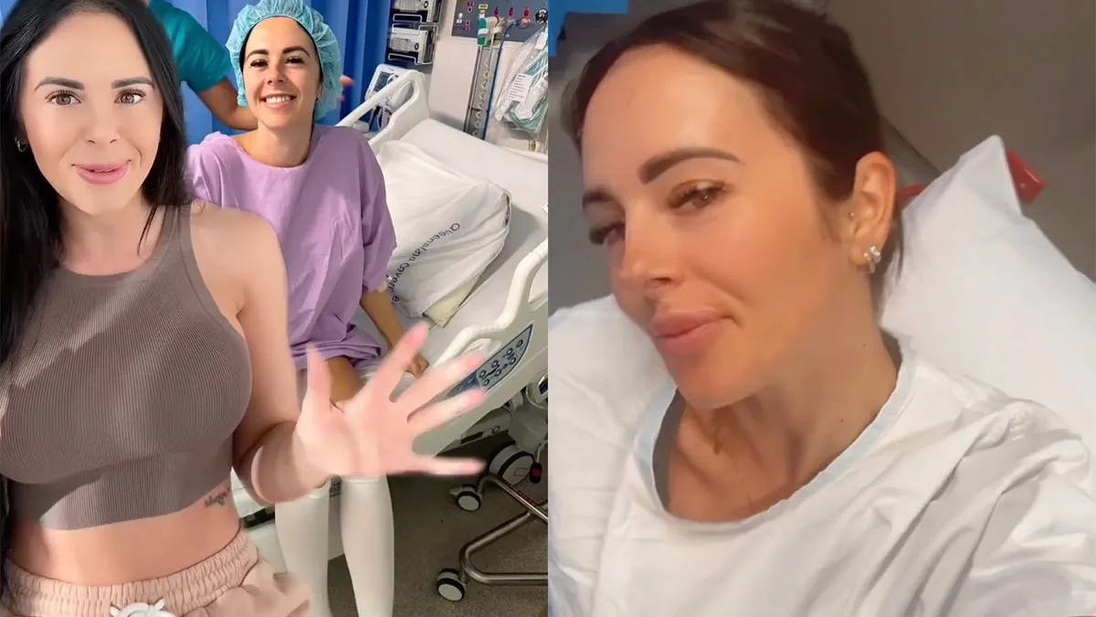 thumb vk alicia experimenteert op eerste date in de slaapkamer en mag zich melden op eerste hulp