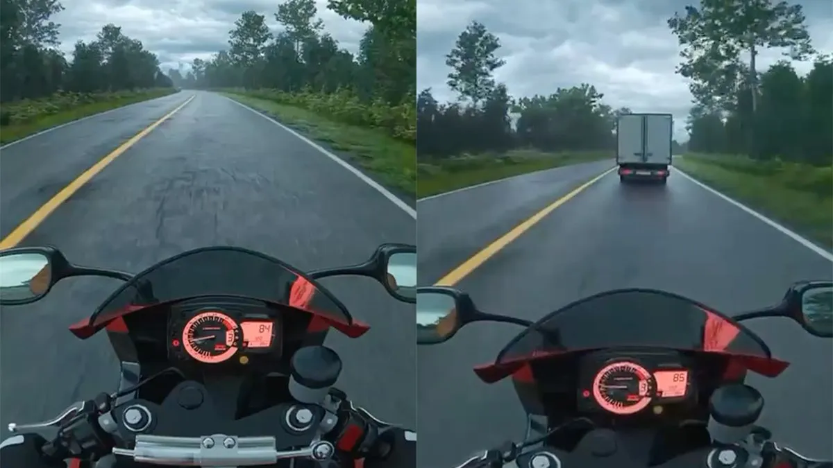 thumb vk briljante video zet de grootste snelheidsduivel aan het denken