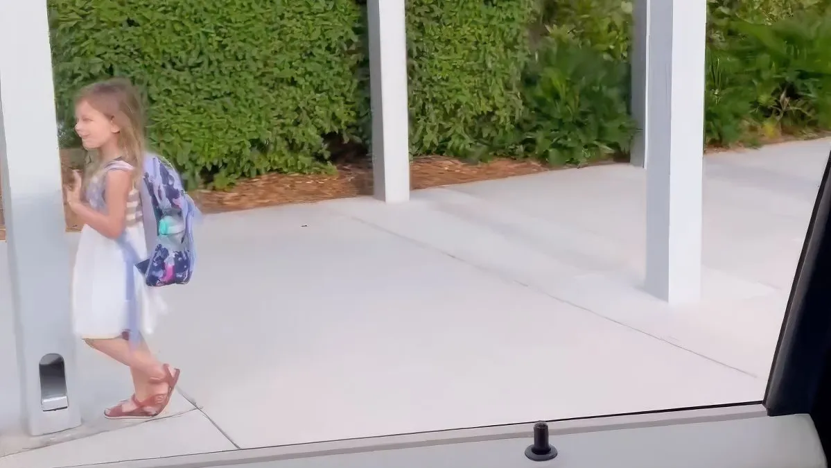 thumb vk dat wordt straks een aspirientje halen bij de concierge