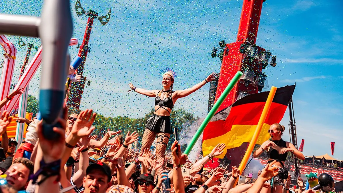 thumb vk defqon1 power hour 2024