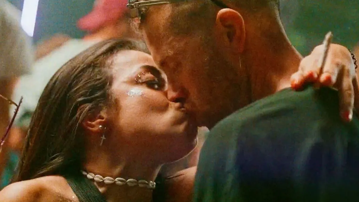 thumb vk documentaire tomorrow is a mystery van mysteryland is vanaf vandaag te zien