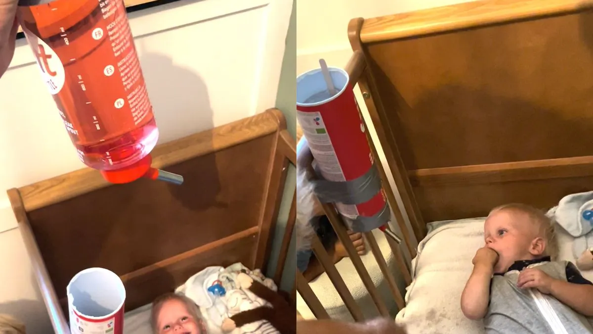 thumb vk doorslapen zonder jankende kinderen die dorst hebben doe je zo