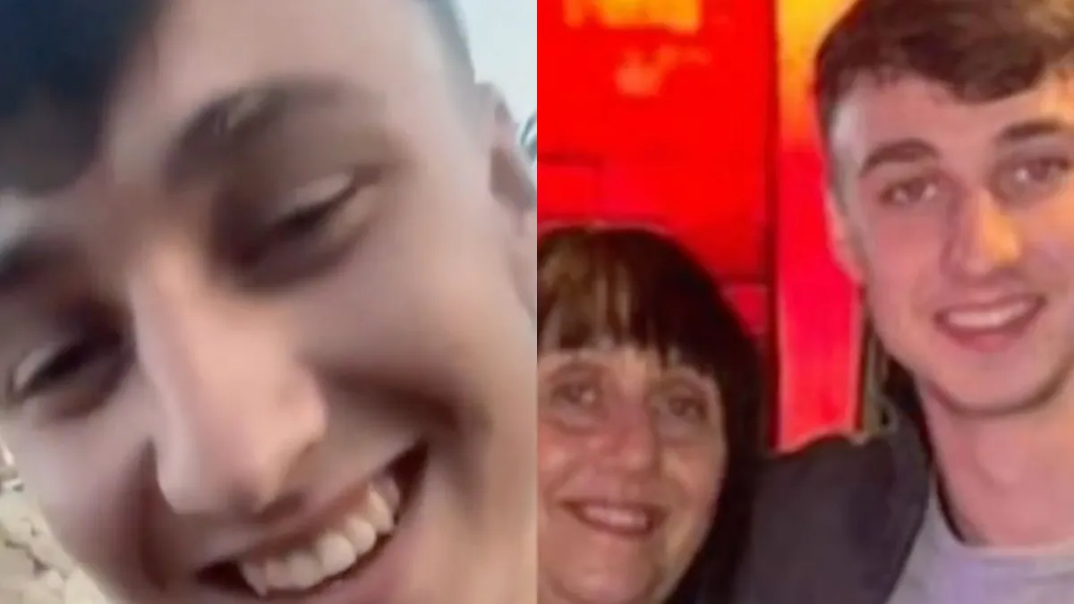thumb vk en dit is precies waarom de verdwijning van jay slater op tenerife zo opvallend is