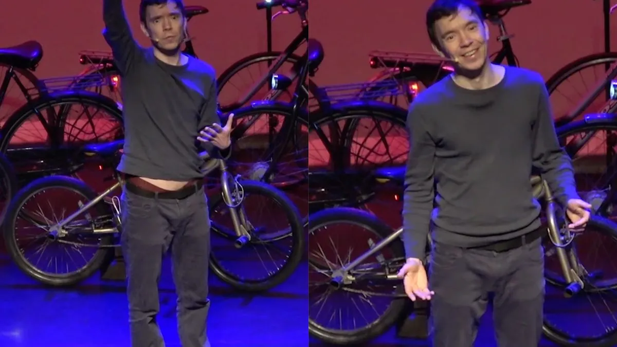 thumb vk fabian franciscus ontmoet er eindelijk eentje een meisje met heel veel fans