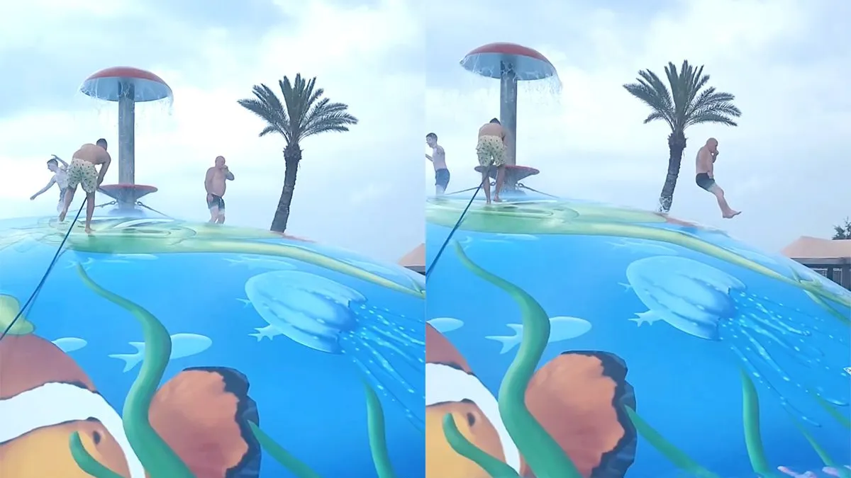 thumb vk geinig vakantiedingetje op rhodos wk buikschuiven op de blob