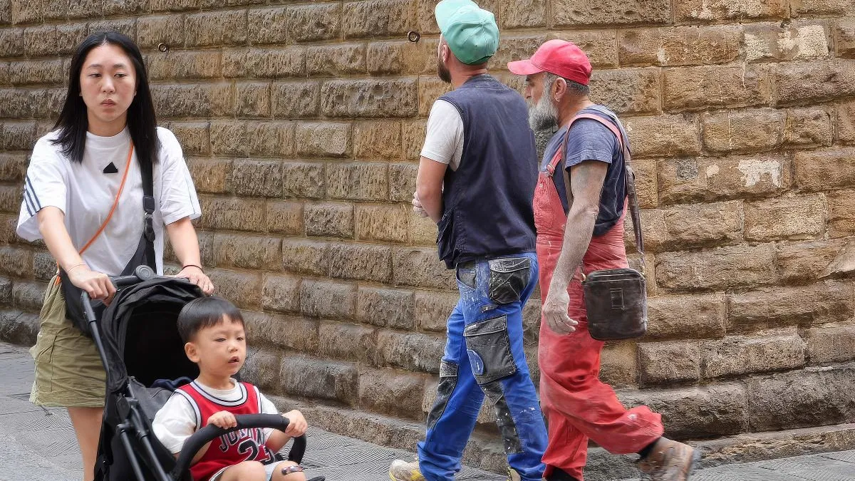 thumb vk gewoon fotos 1921