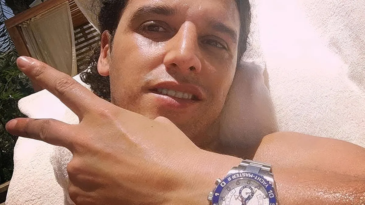 thumb vk gewoon fotos 1924