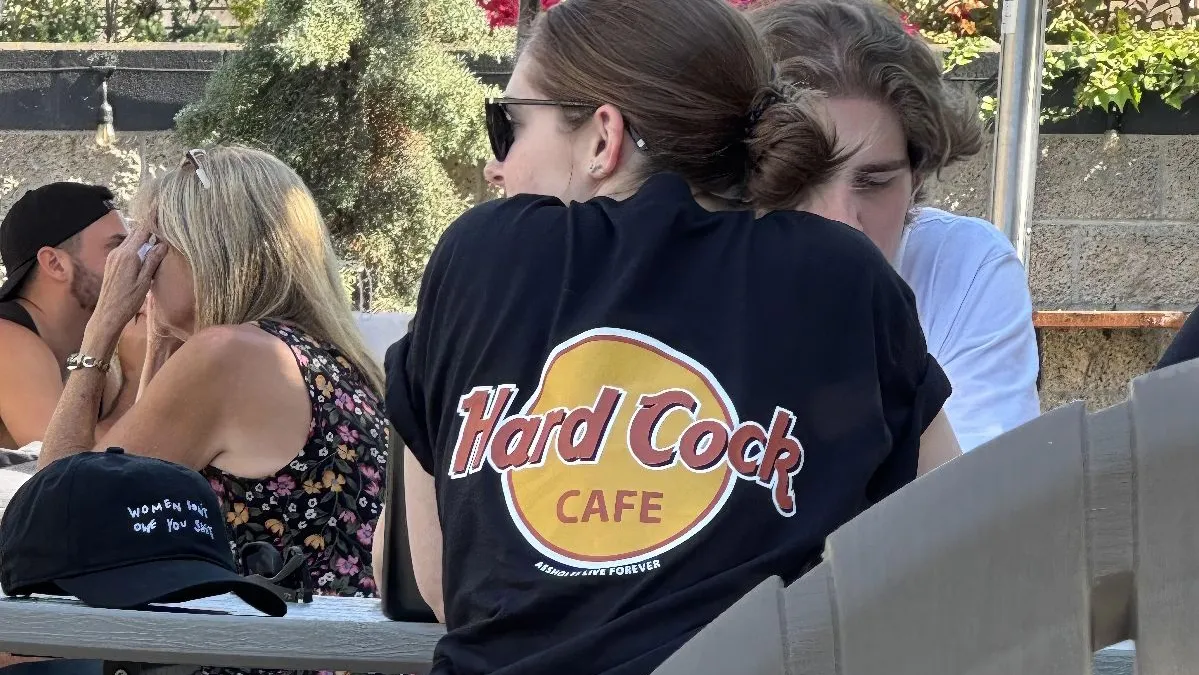 thumb vk gewoon fotos 1925