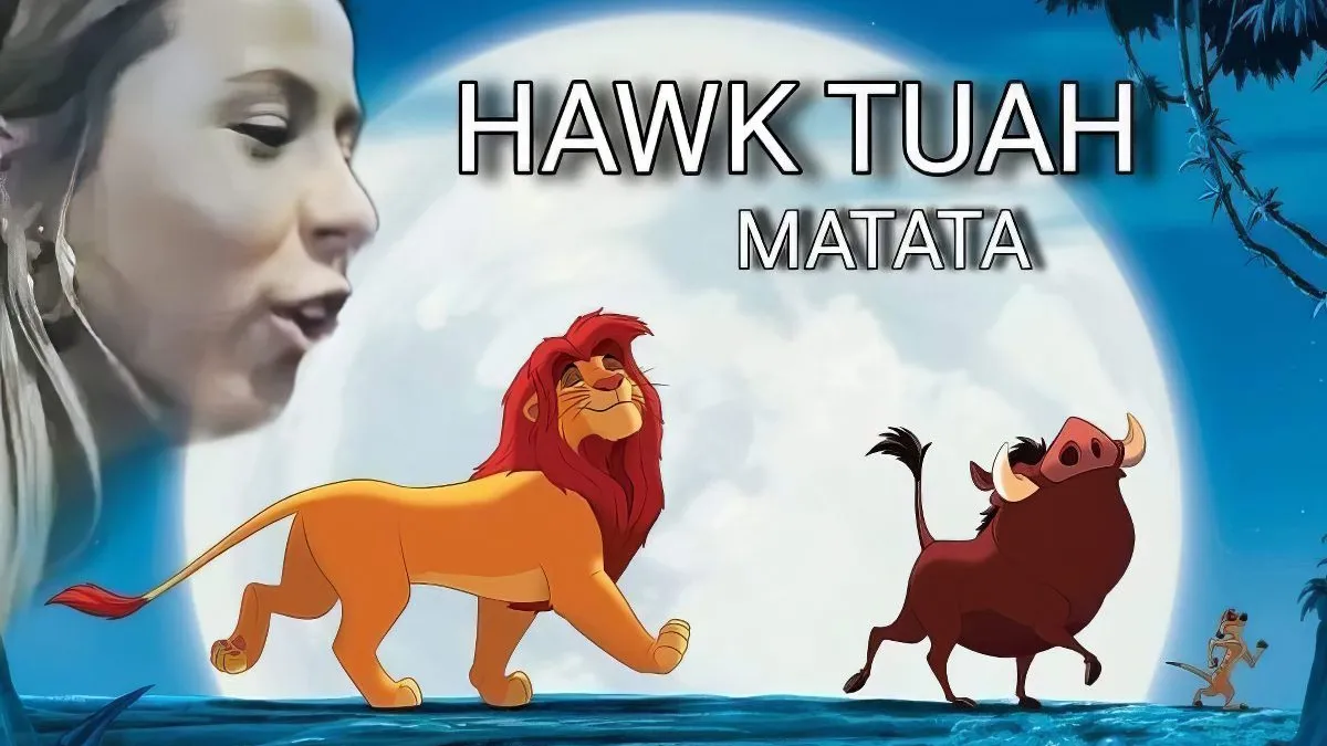 thumb vk gewoon fotos 1927