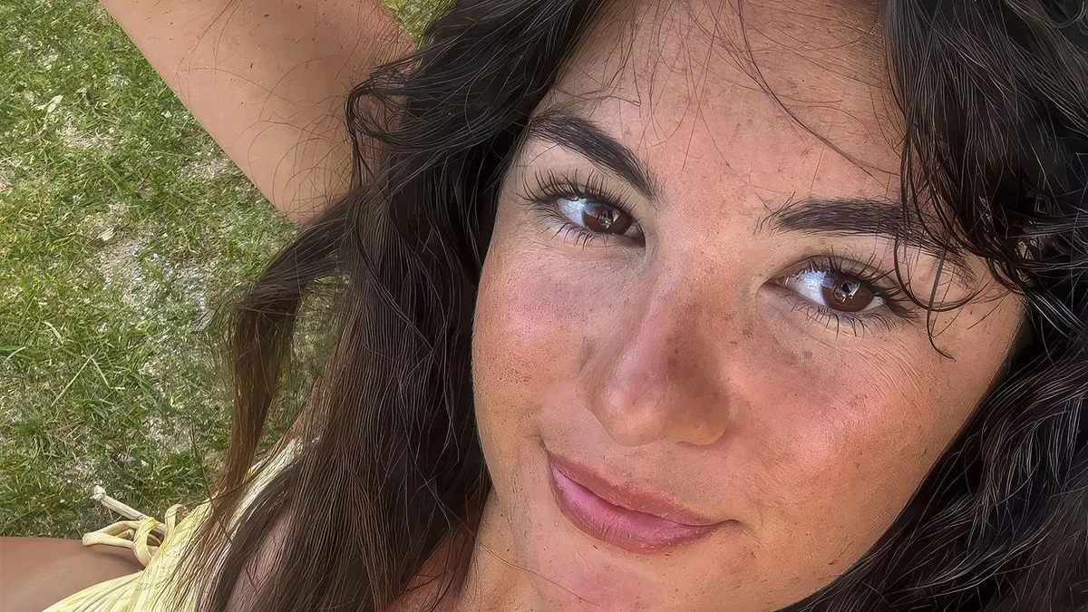 thumb vk gewoon fotos 1929