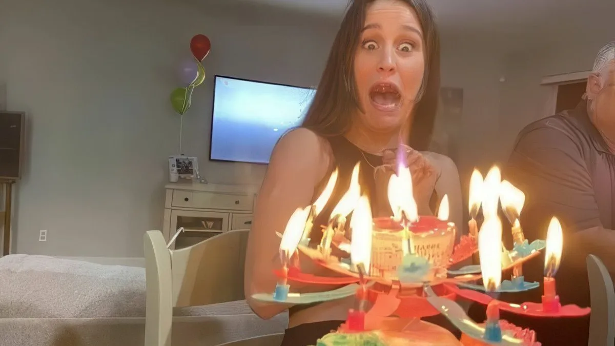 thumb vk gewoon fotos 1930