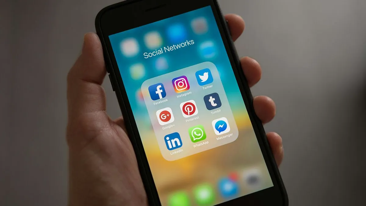 thumb vk hoe ziet de toekomst van social media eruit