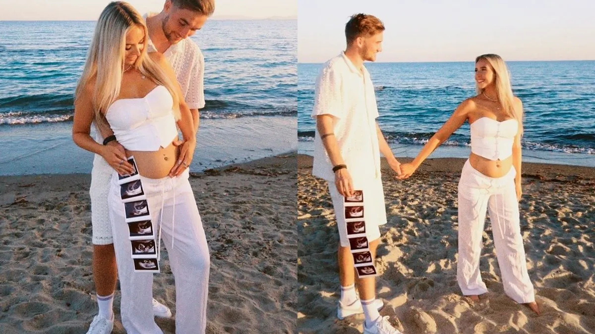 thumb vk hoppa youtuber gio latooy wordt vader