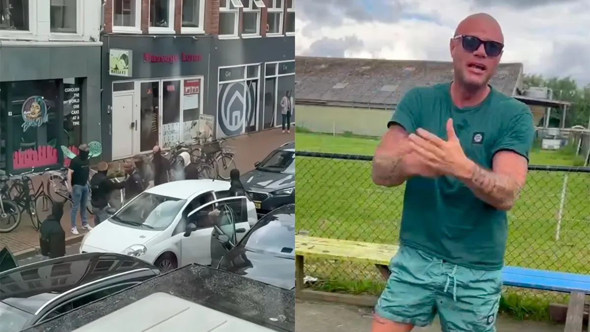 thumb vk jullie gebeden zijn voorlopig gehoord alex soze moet 3 maanden langer in de cel blijven