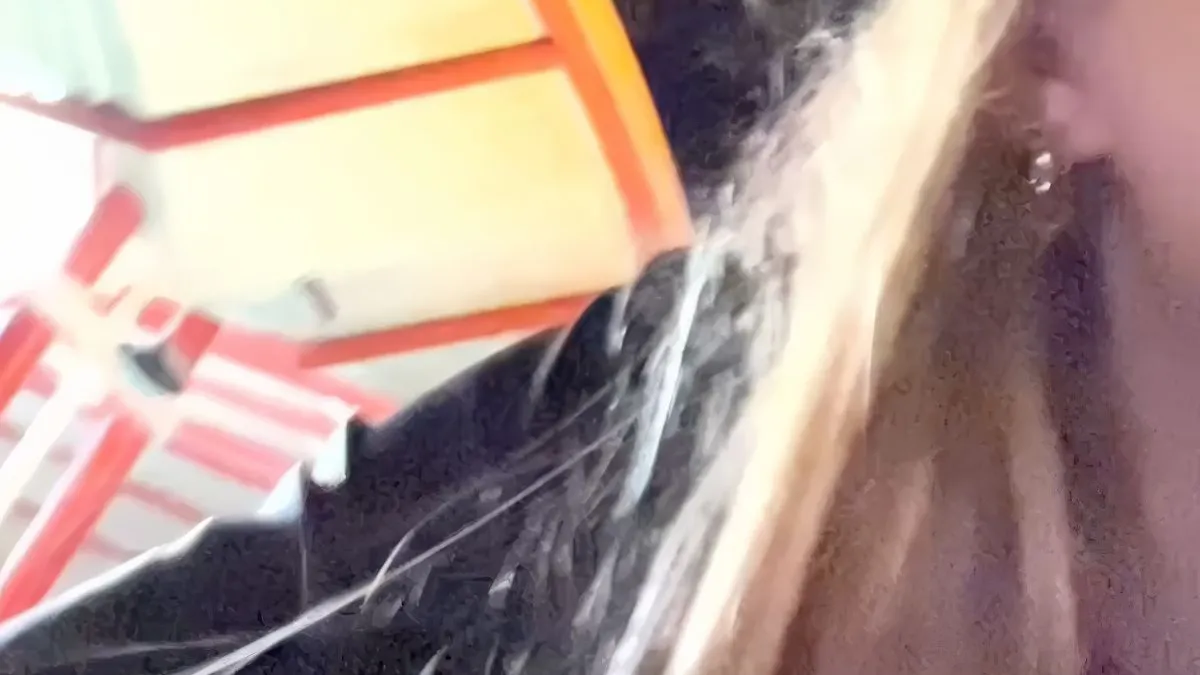thumb vk man hanteert ali b achtige werkwijze om telefoonnummer van vrouw te krijgen