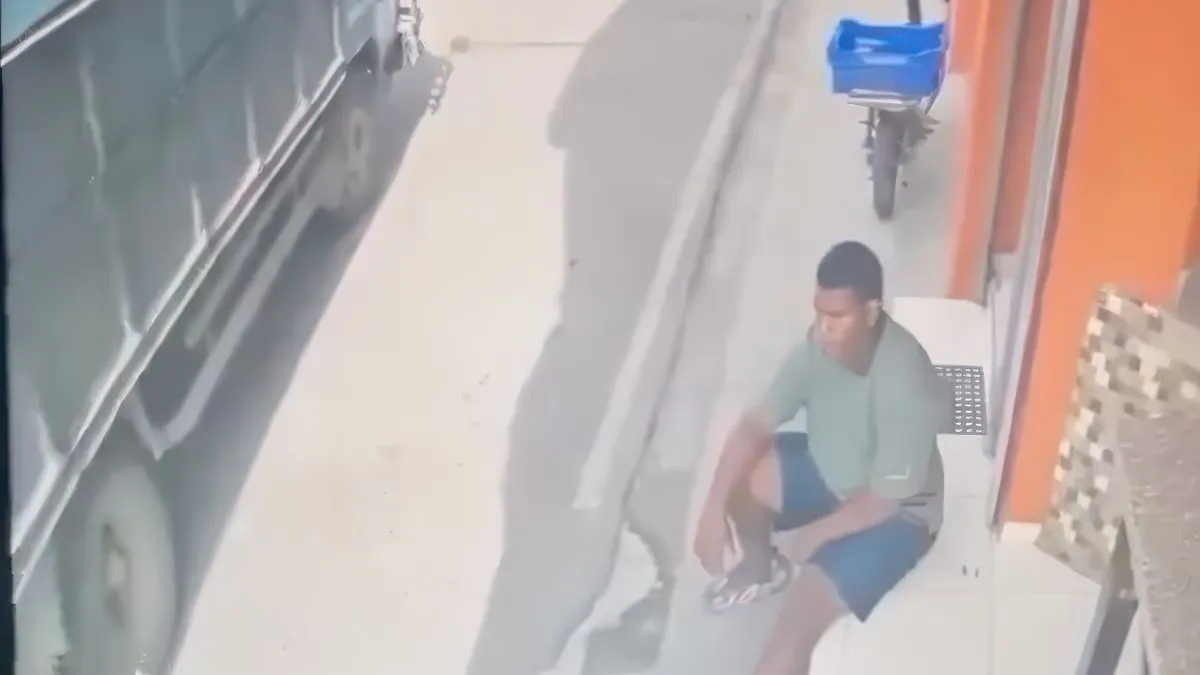 thumb vk man weet nu precies hoe een kak momentje voelt