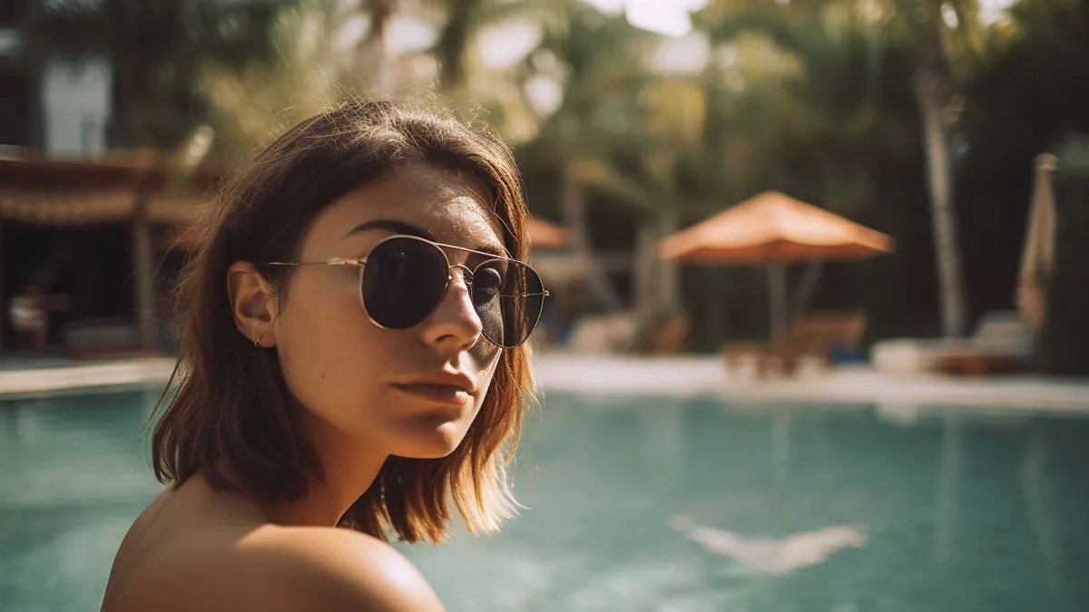 thumb vk met fly me out app regel je als vriendengroep chicks die mee gaan op vakantie