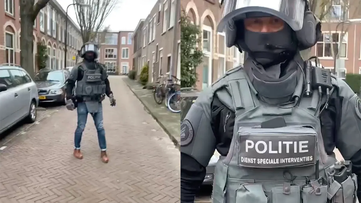 thumb vk moeimaker daagt agent van dienst speciale interventies dsi uit
